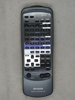 Пульт д-у Aiwa RC-T511