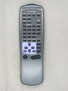 Пульт д-у Aiwa RC-TN520EXEE
