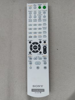 Пульт д-у Sony RM-SDF1