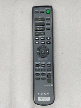 Пульт д-у Sony RM-SE2AV