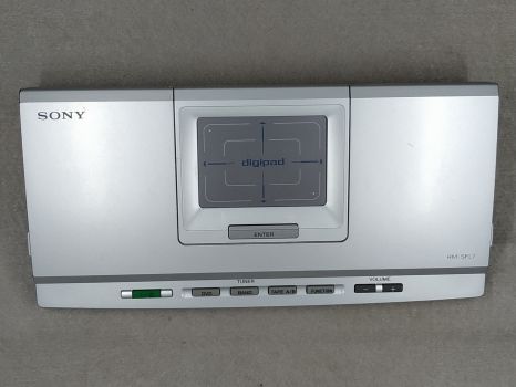 Пульт д-у Sony RM-SFL7