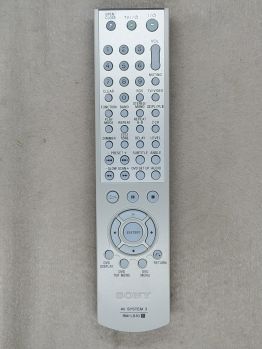 Пульт д-у Sony RM-LS10