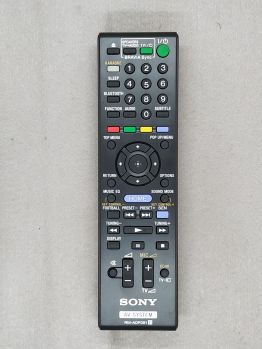 Пульт д-у Sony RM-ADP091
