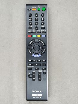 Пульт д-у Sony RMT-B102P