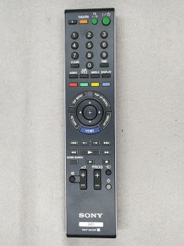 Пульт д-у Sony RMT-B103P