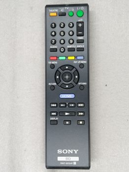 Пульт д-у Sony RMT-B104P