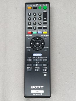 Пульт д-у Sony RMT-B105P