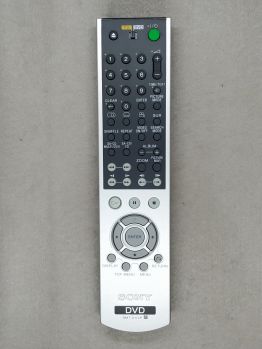 Пульт д-у Sony RMT-D172P