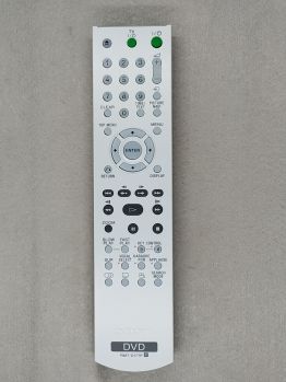 Пульт д-у Sony RMT-D177P