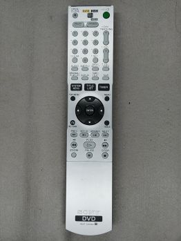Пульт д-у Sony RMT-D224A