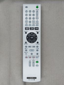 Пульт д-у Sony RMT-D229A