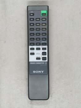 Пульт д-у Sony RMT-C560