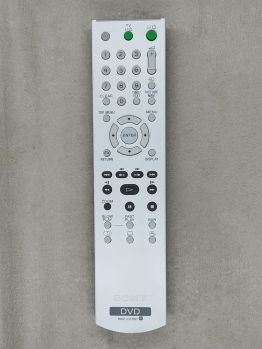 Пульт д-у Sony RMT-D175P