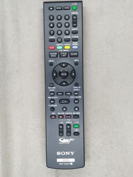 Пульт д-у Sony RMT-D247P
