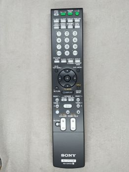Пульт д-у Sony RM-ADP015