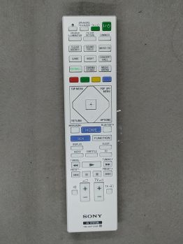 Пульт д-у Sony RM-ADP120W
