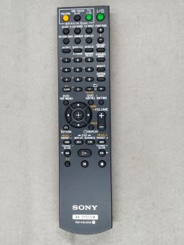 Пульт д-у Sony RM-ADU050