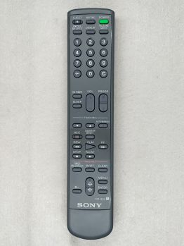 Пульт д-у Sony RM-859