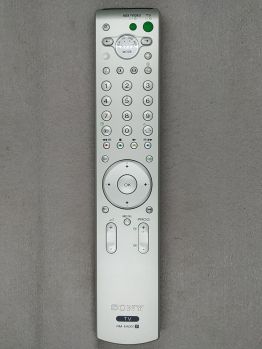 Пульт д-у Sony RM-EA001