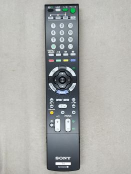 Пульт д-у Sony RM-ED010