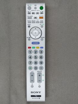 Пульт д-у Sony RM-ED011W