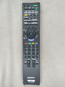 Пульт д-у Sony RM-ED030
