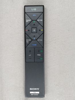 Пульт д-у Sony RMF-ED003