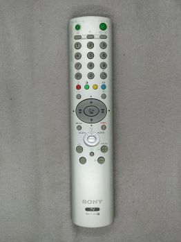 Пульт д-у Sony RM-Y1101