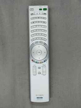 Пульт д-у Sony RM-Y1012