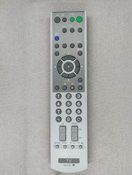 Пульт д-у Sony RM-W109