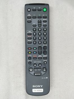 Пульт д-у Sony RM-C813
