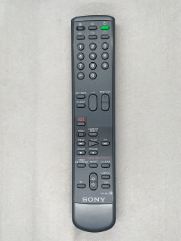 Пульт д-у Sony RM-C863