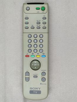 Пульт д-у Sony RM-892