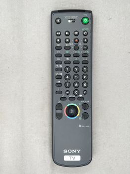 Пульт д-у Sony RM-862