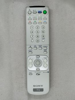 Пульт д-у Sony RM-916