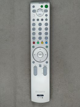 Пульт д-у Sony RM-942