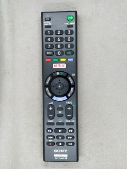 Пульт д-у Sony RMT-TX102D