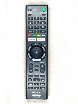 Пульт д-у Sony RMT-TX300E