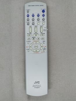Пульт д-у JVC RM-SQPES1R