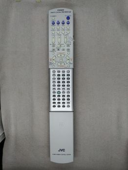 Пульт д-у JVC RM-SRXF10R