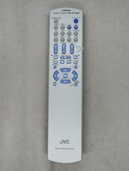 Пульт д-у JVC RM-STHS3R