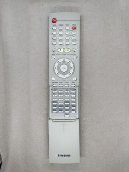 Пульт д-у Samsung AH59-01068B