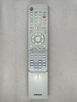 Пульт д-у Samsung AH59-01101H