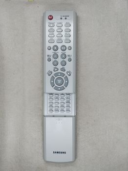 Пульт д-у Samsung AH59-01169B