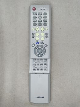 Пульт д-у Samsung AH59-01323D