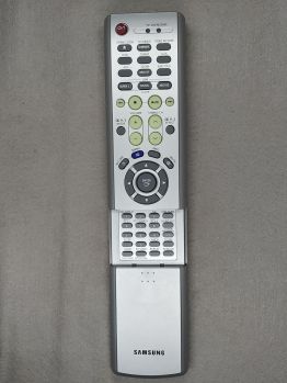 Пульт д-у Samsung AH59-01404B