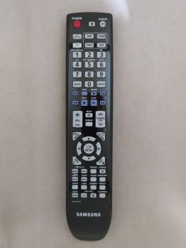 Пульт д-у Samsung AH59-02131W