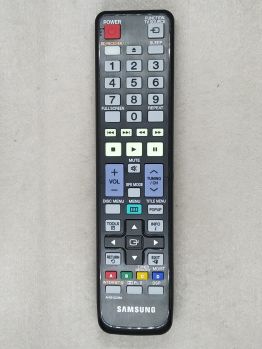 Пульт д-у Samsung AH59-02298A