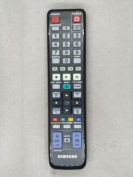 Пульт д-у Samsung AK59-00104R