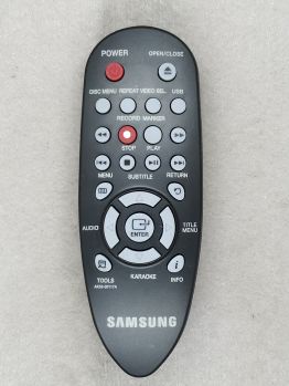 Пульт д-у Samsung AK59-00117A